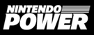 Nintendo Power logo