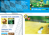 Mario Kart Wii p.44-45